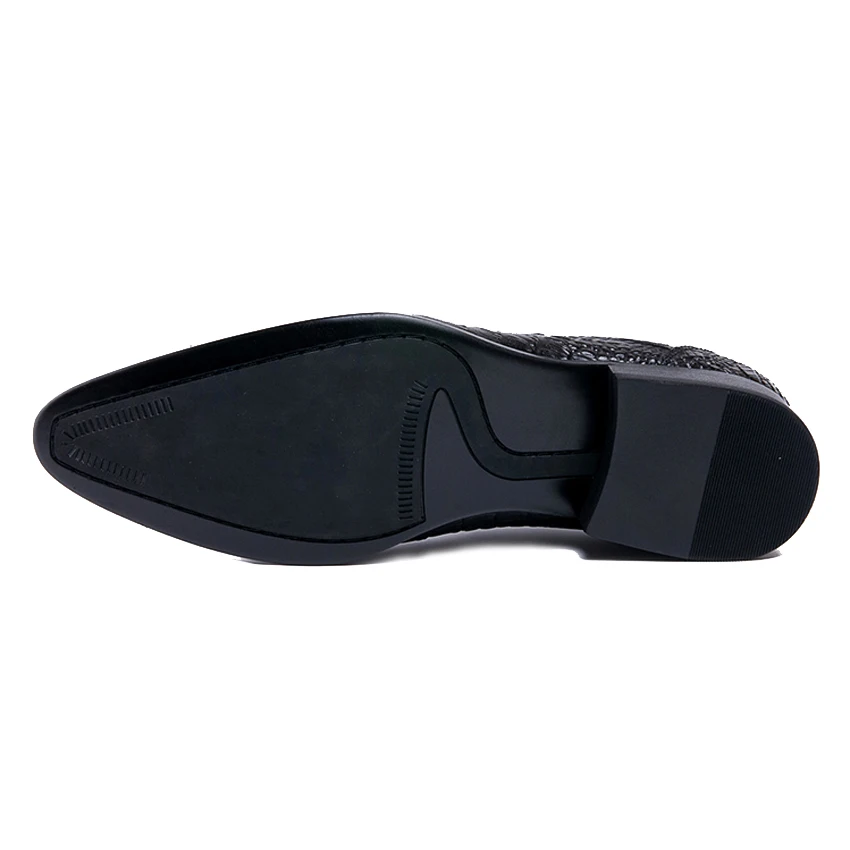 

Men's Shoes