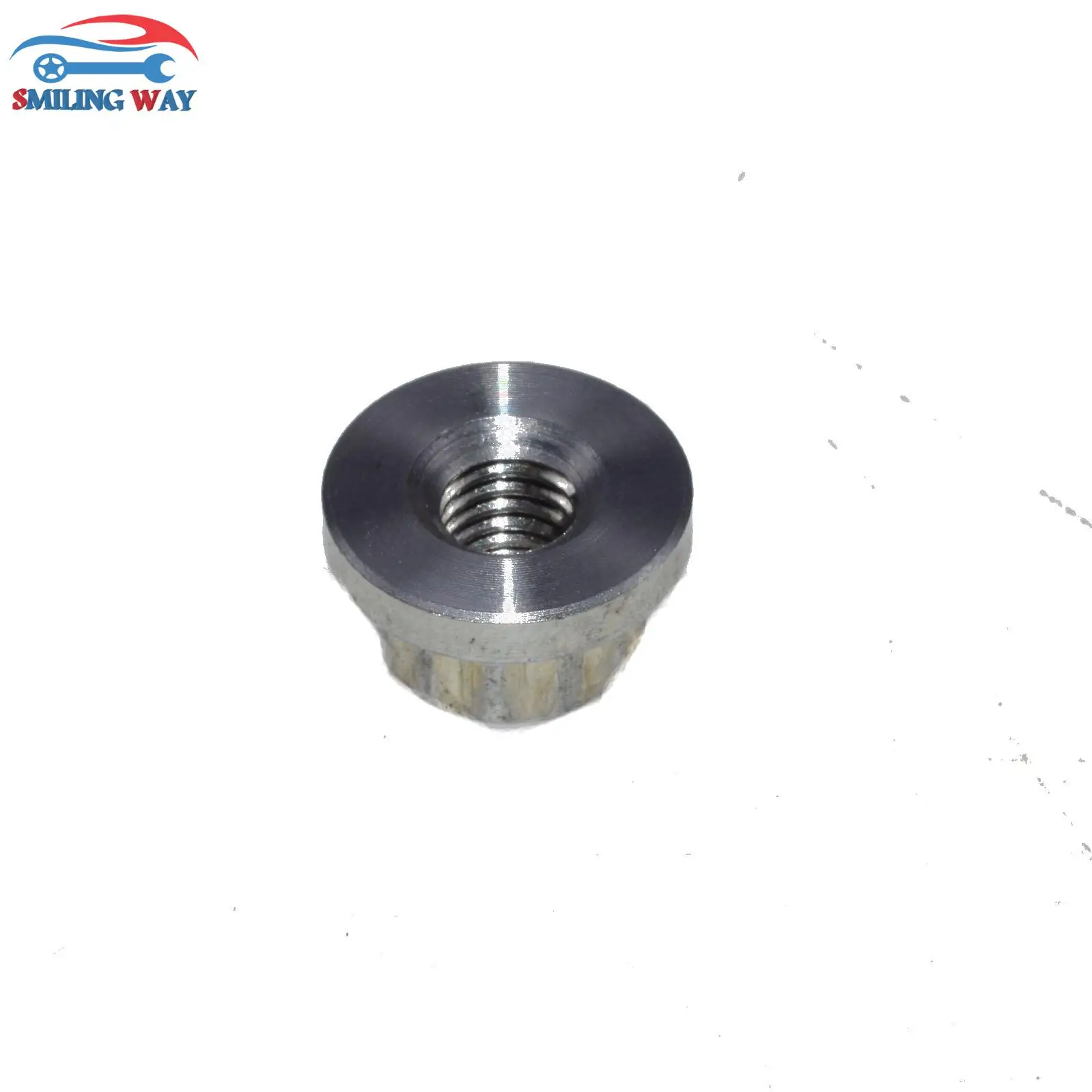 Комплект для ремонта турбо зарядного устройства TD03 TD025 TD02 BMW Audi Ford Hyundai Mitsubishi Peugeot