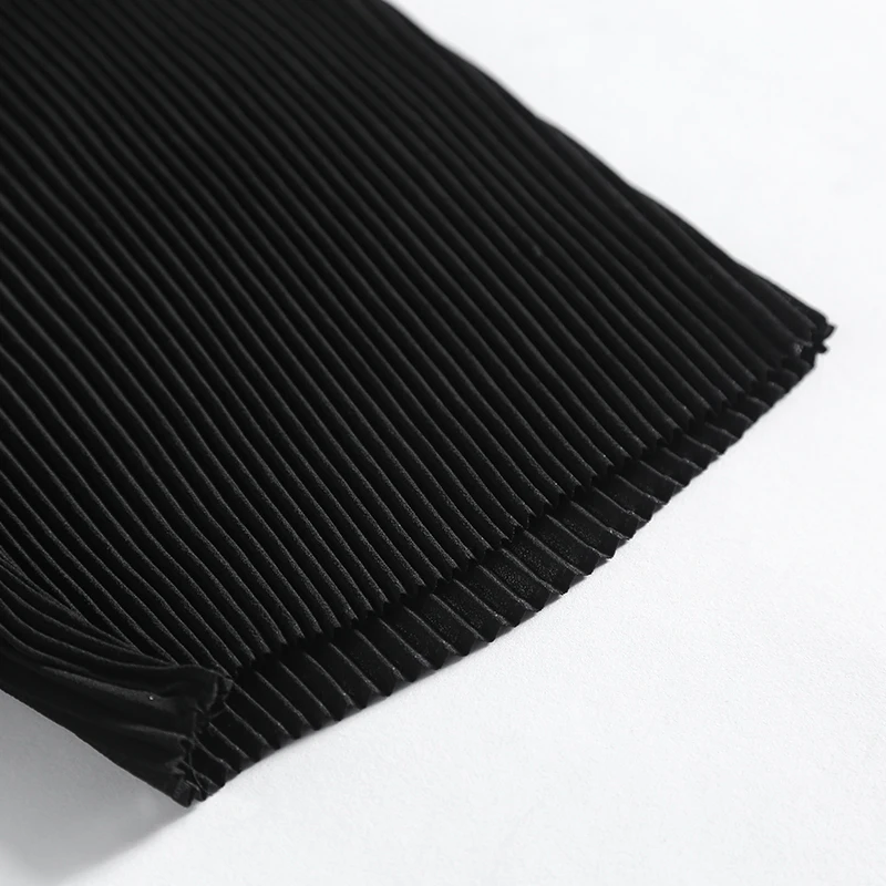 Booty джинсы Новинка 2017 года европейских и американских Динамик рукава