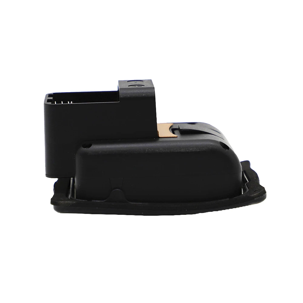 Акустическая гитара Pick up B 12 4 полосы EQ эквалайзер Preamp Piezo LCD тюнер захват