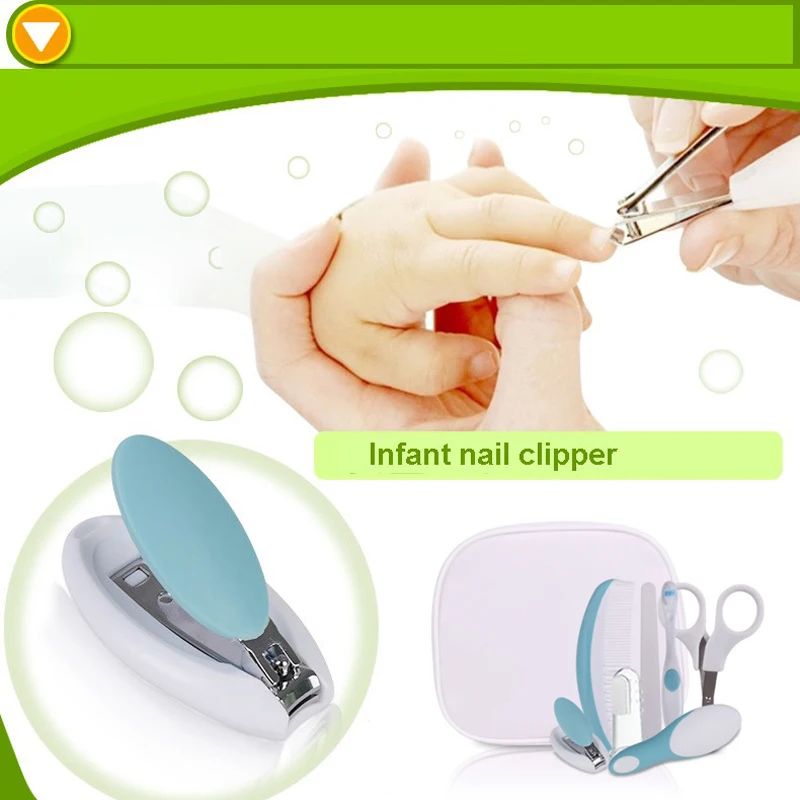 7 шт./компл. 2017 Детские Уход за лошадьми маникюрный набор для Зубная щётка щетка