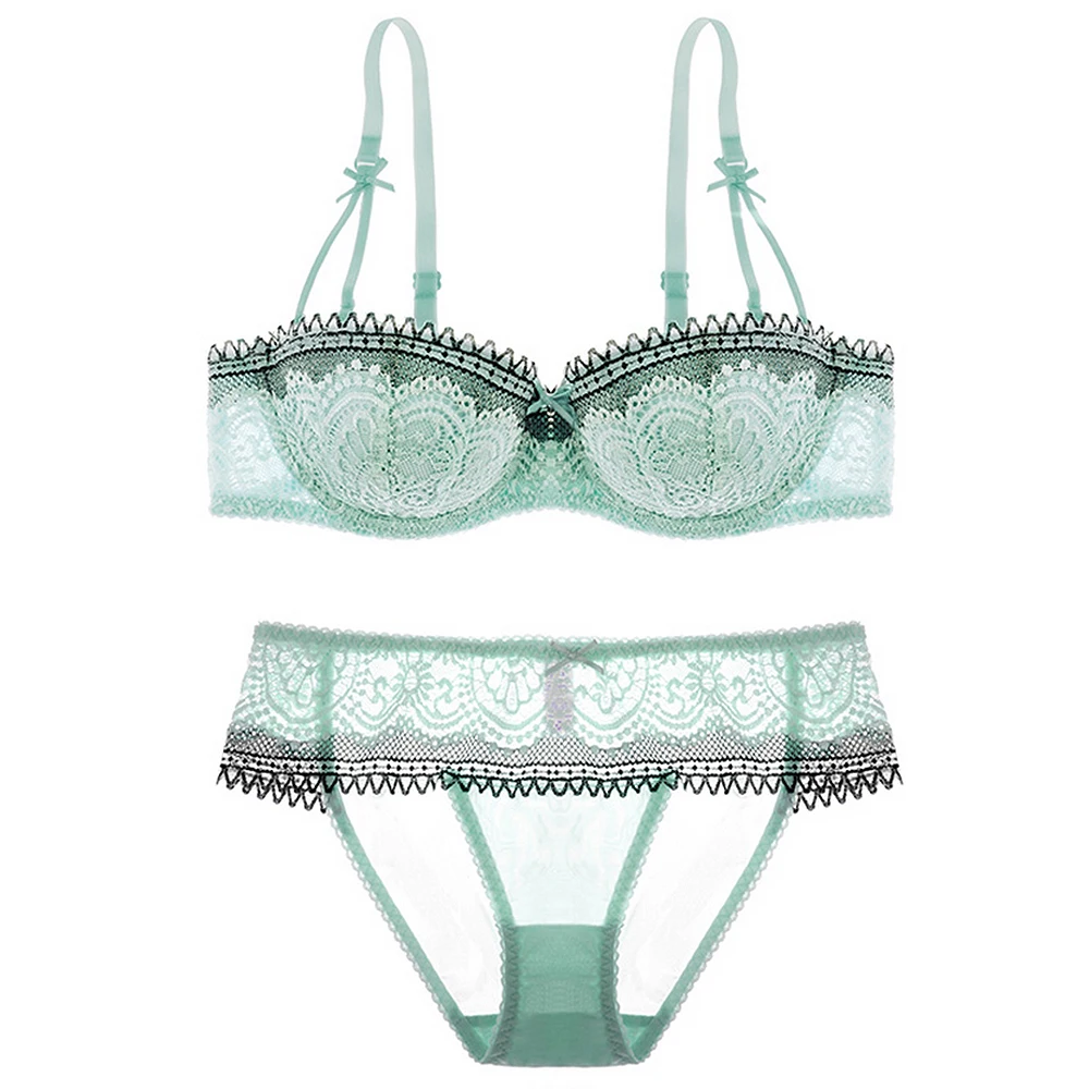 Vogue Secret Дизайнерская обувь новые модели Женская кружевная ультра тонкий мягкий