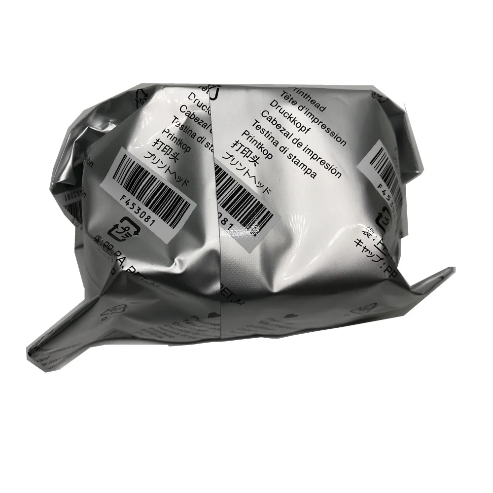 Печатающая головка QY6 0075 для принтеров Canon IP4500 IP5300 MP610MP810MX850|print head|canon ip4500 print headprint