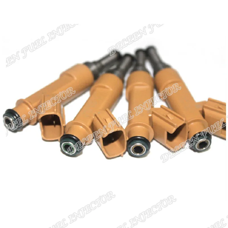 Топливный инжектор 23250 37010 2320937010 23209 39145 39146 для Toyota Corolla 2009 2015|fuel injector|fuel injector toyotatoyota