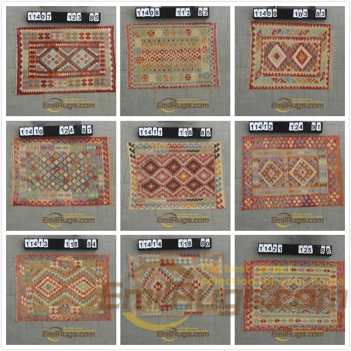 

carpet floor handmade woven wool carpet hereke Afghan carpet gc131yg13