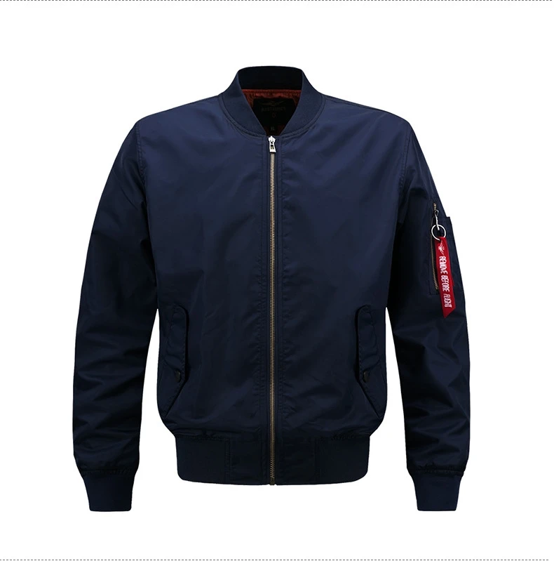 Dragon Ball Goku bomber куртка мужская 6XL 7XL 8XL ветровка куртка пальто весна Drogaon Ball Z Аниме Печатный Повседневный дропшиппинг