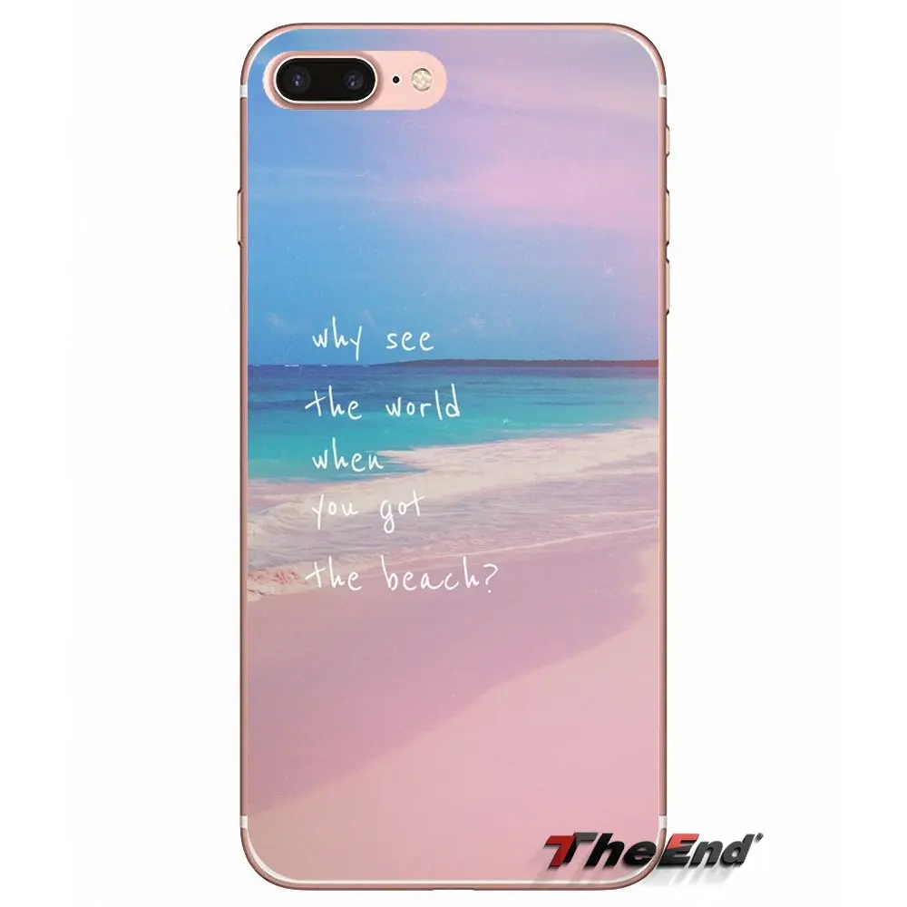 Для iPhone X 4 4S 5 5S 5C SE 6 S 7 8 плюс samsung Galaxy J1 J3 J5 J7 A3 A5 2016 2017 tumblr из мягкого силикона с