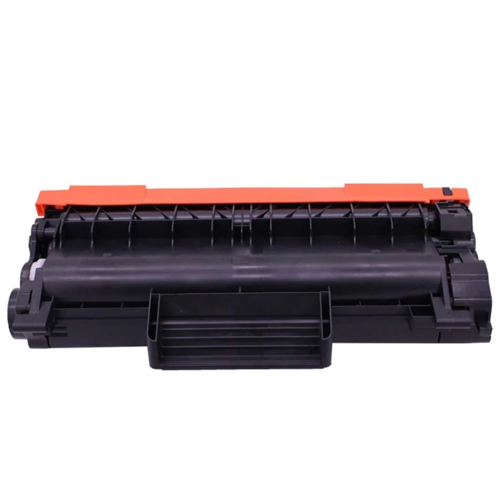2 шт. TN2420 тонер-картридж без каких-либо совместимый чип для Brother DCP-L2530DW MFC-L2730DW