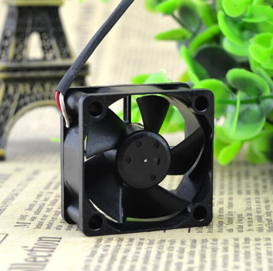 U40g12ms1a5 53j65 12 В 0 03a 4 см 40*40*20 3Pin очень тихий вентилятор|quiet fan|fan 3pin4cm fan |