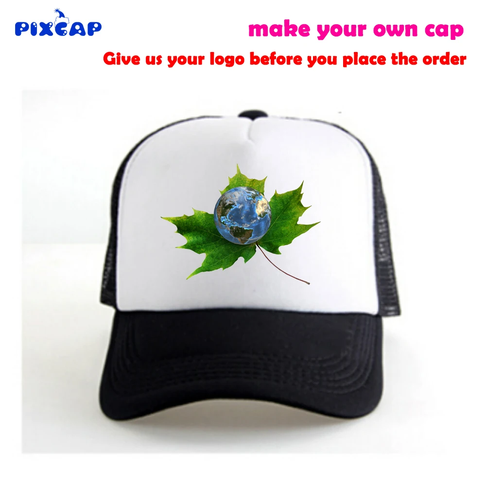 Осень из пробки Модные Простые Для мужчин женщин Шапки Бейсбол Кепки хип хоп Snapback