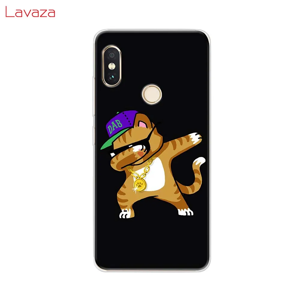Детский жесткий чехол для телефона Lavaza Corgis pups Huawei P30 Pro Lite Nova 3 3i Honor 8 9 10 7A P30Lite |