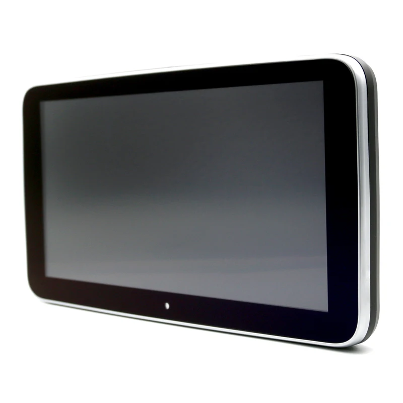 9 33 'Android сенсорный экран мультимедийный плеер стерео дисплей навигация для Mercedes