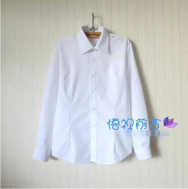 Размера плюс школьная форма в стиле преппи JK черный свитер кардиган жакет