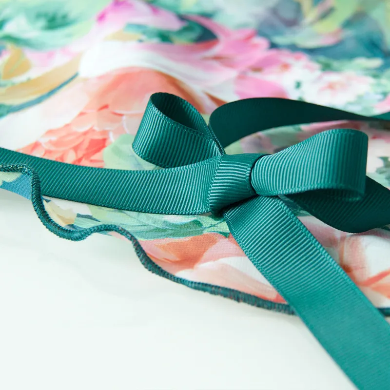 Женская шифоновая балетная юбка оптовая продажа|Балет| |