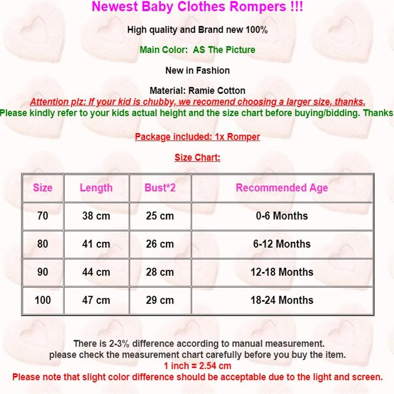 2019 Одежда для маленьких девочек и мальчиков комбинезоны однотонные хлопковые с