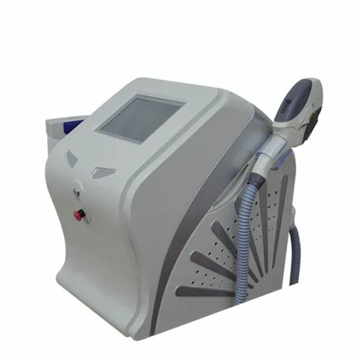 IPL фильтрованный Наконечник IPL SHR ручка с 560/640/690nm фильтрами