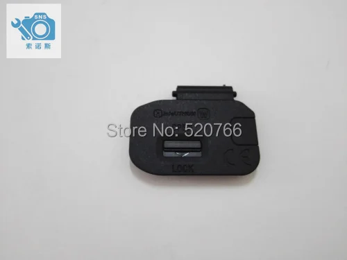 

new and original 7MII Battery cover for sno A7II A7 II A72 A7M2 7M2 Battery cover X25907091