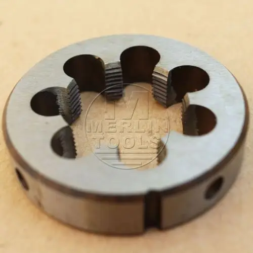 28 мм x 1 5 метрический правый штамп M28 шаг|Метчик с резьбой| |