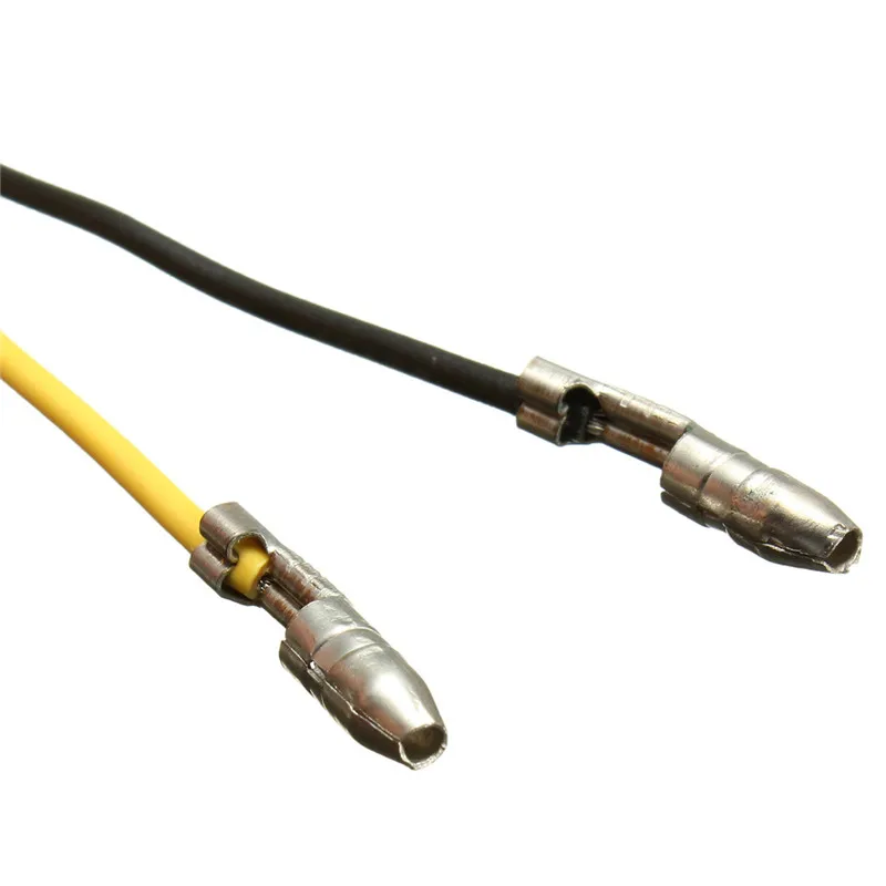 Светодиодный фонарь для мотоцикла 12 В 15 дюймов Honda CBR600RR 03 CBR 1000RR 04 07 919F 900R|car light|blinkers