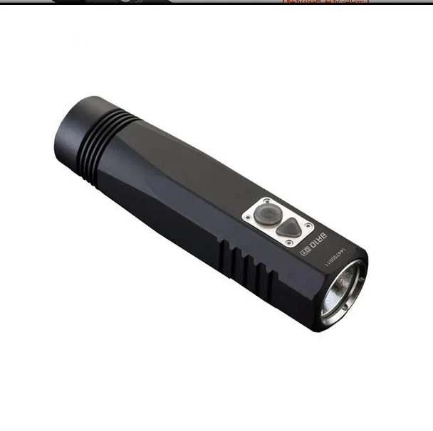 JETBeam BR10GT USB Перезаряжаемый велосипедный светильник XM L2 OP светодиодный Макс 960