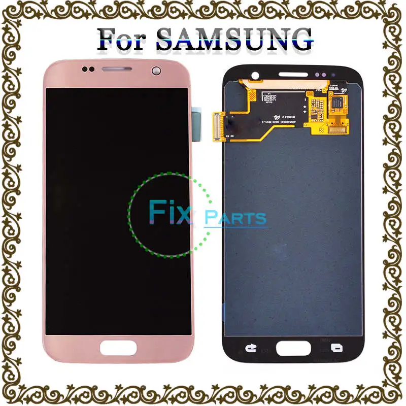 Фиксированные детали 4," для samsung Galaxy A5 Крышка корпуса батареи чехол оболочка запасные части для samsung A510 крышка батареи