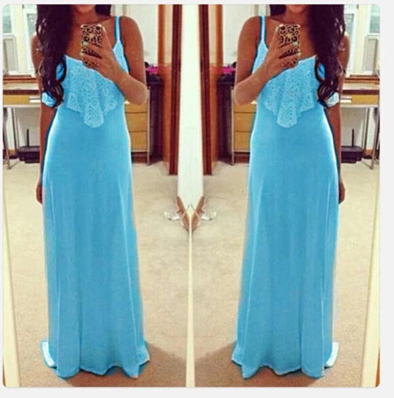 2016 новая европа и соединенные штаты стиль флуоресцентные цвета соболезнуем из