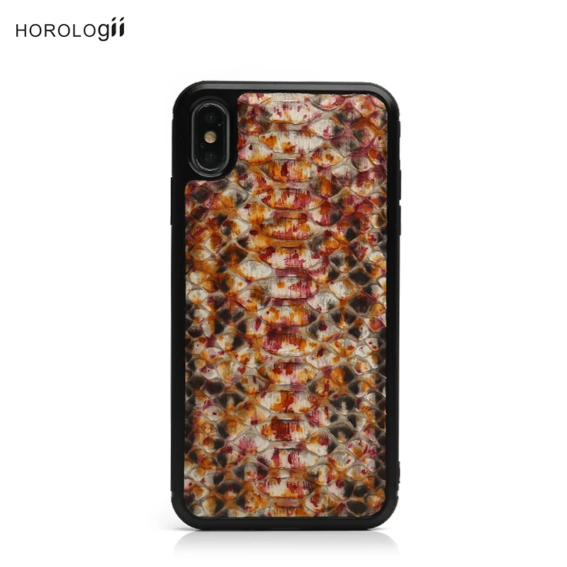 Яркий кожаный чехол для Iphone X XR 11 12 Pro Max|Бамперы| |