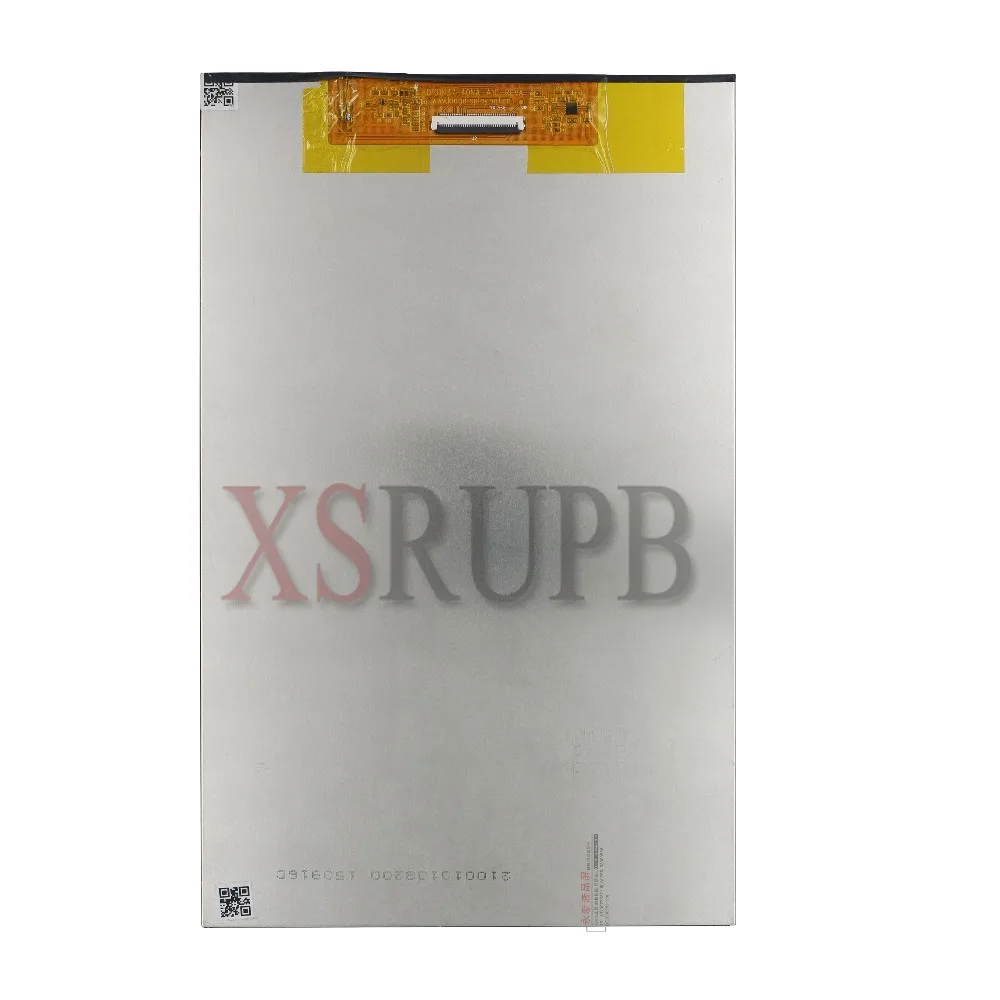 ЖК-экран подходит для телефона-I5 ЖК-панель MID Screen KD101N42-40NA IPS LCD