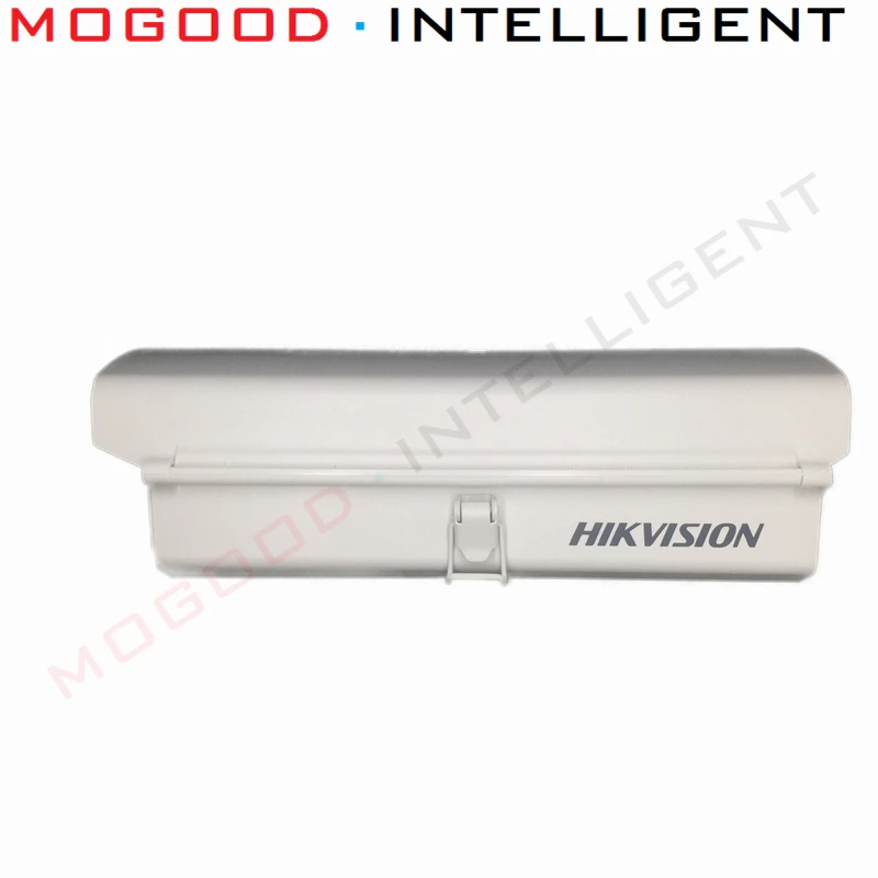 Hikvision оригинальная фотокамера внутреннего видеонаблюдения из композитного
