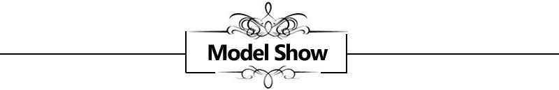 Пасхальные комбинезоны для новорожденных, милый кролик, Вязаный комбинезон для маленьких девочек, весенняя одежда без рукавов для маленьких мальчиков, Пасхальная одежда для детей