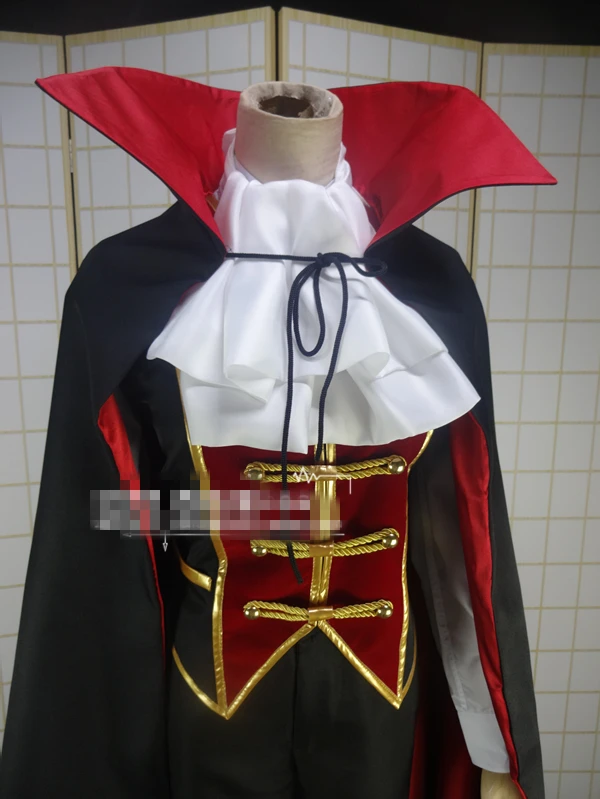 TODOROKI SHOTO Boku no Hero academic Косплей карнавальный костюм на Хэллоуин|Костюмы аниме| |