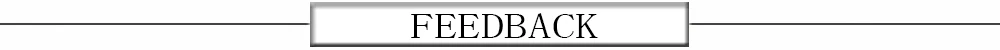 Модное летнее женское мини-платье без бретелек с открытыми плечами, сексуальные вечерние платья с открытой спиной, женское короткое пляжное Повседневное платье