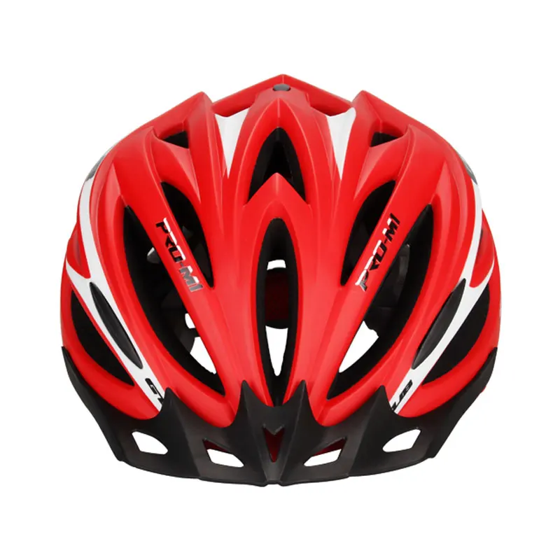Ультралегкий велосипедный шлем GUB M1 с 21 вентиляционным отверстием для горного и - Фото №1