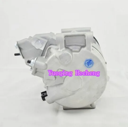 Новый авто компрессор переменного тока 88310-0R013 для Camry 2.5L 3.5L RAV4 2012 2013 | Обустройство