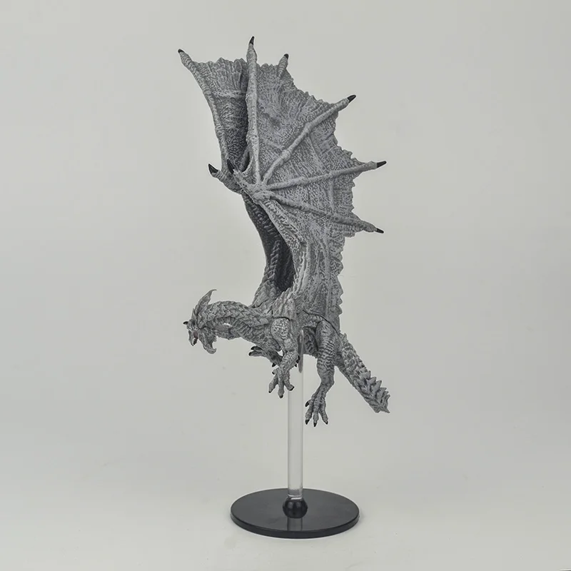 50 шт. TRPG миниатюрный игровой эльф Гном Воин Priest колдуна космического аппарата изгой, гигантские подземелья Монстр undead существо зверь "дракон" Рисунок