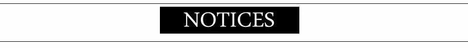 Двухсторонняя силиконовая Очищающая щетка для лица портативная щетка для удаления угрей уход за лицом массажные Товары для ванной TSLM1