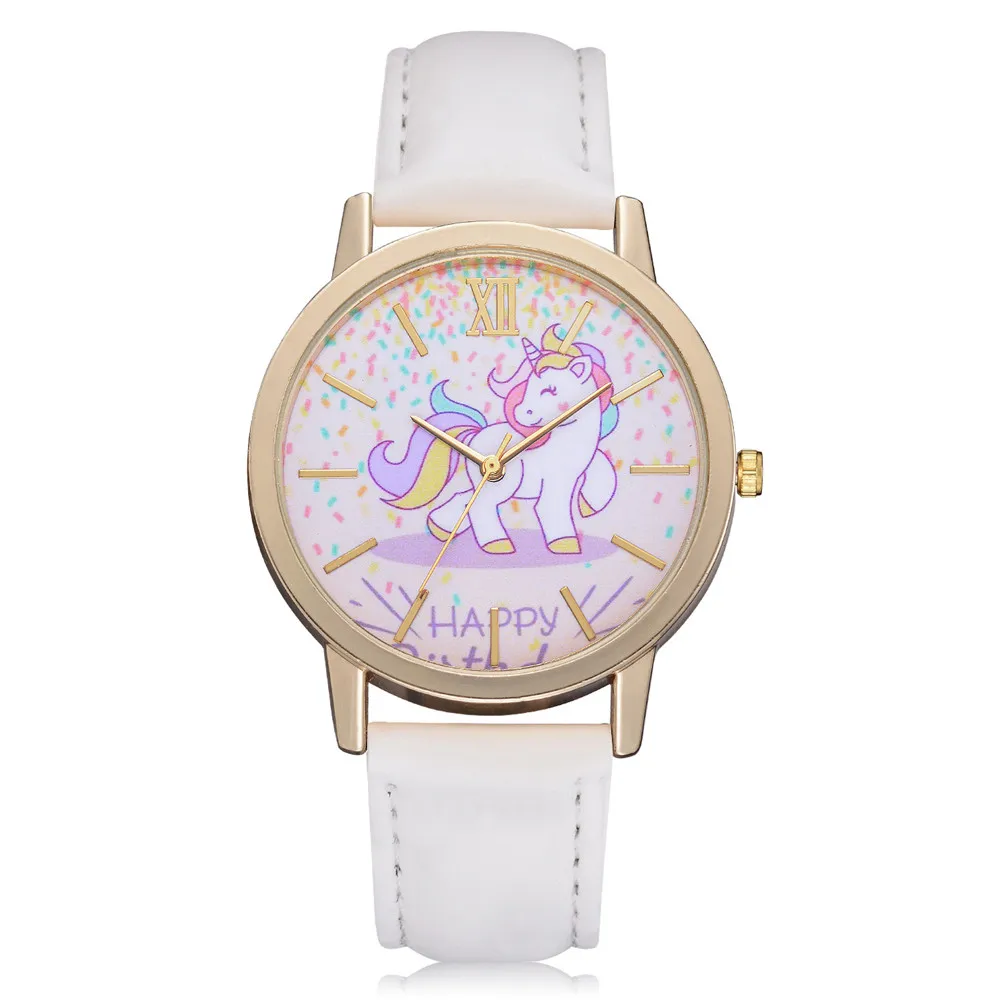 Женские часы квадратные кварцевые женские 2018 брендовые роскошные с рисунком