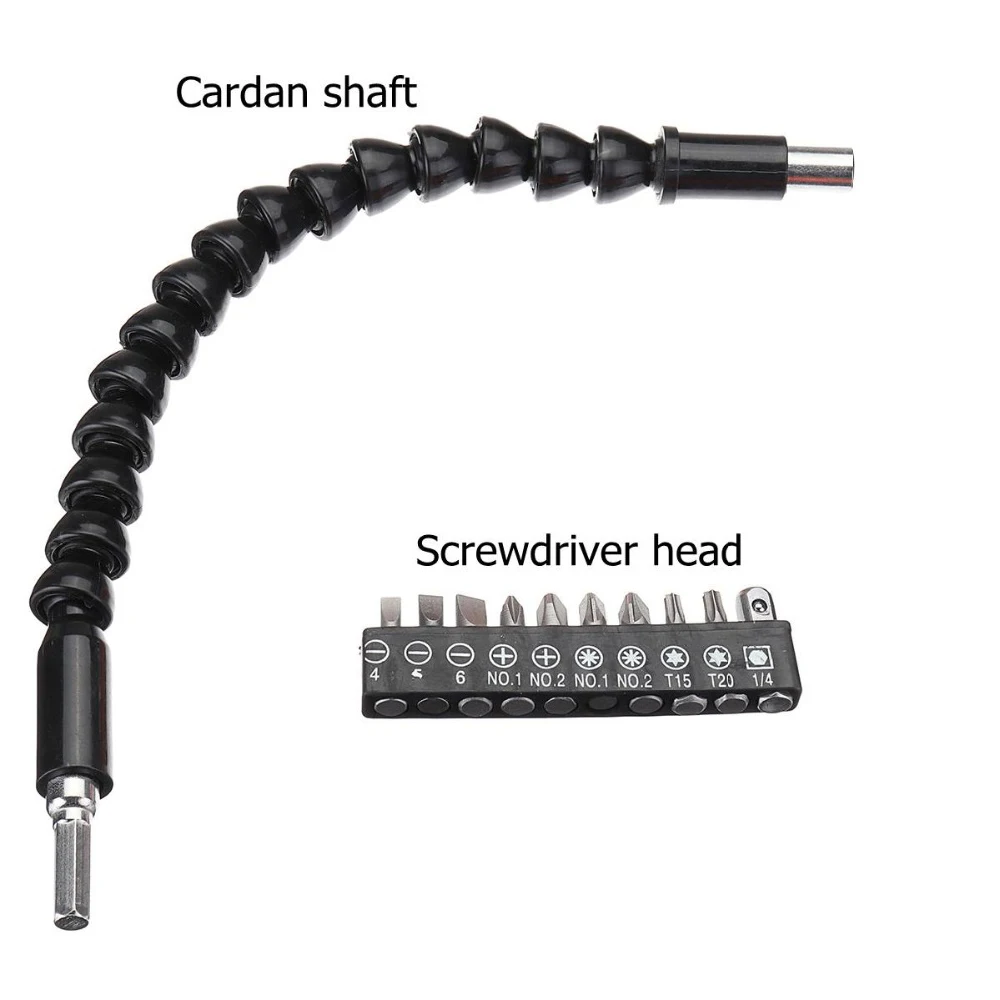 Электрическая аккумуляторная дрель 36 В с двойной регулировкой скорости