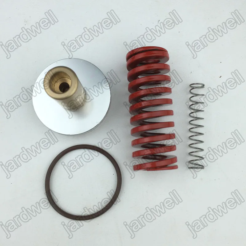 

250019-444 MPV kit replacement spare parts of Sullair compressor