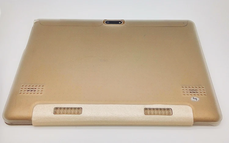 Ультратонкий чехол книжка из искусственной кожи для Onda V10 4G/3G 10 1 дюйма|onda tablet