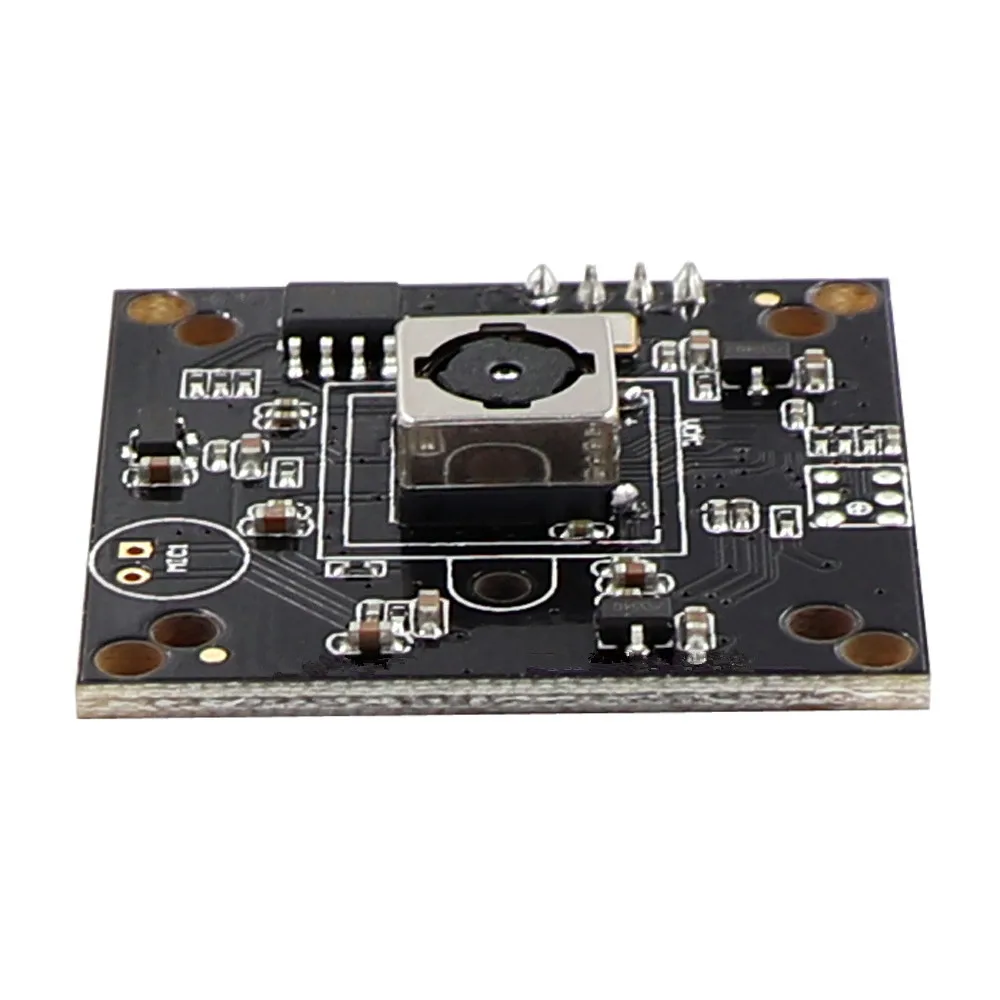 HD 5MP Автофокус Мини 32 мм x USB модуль камеры 5 мегапикселей веб камера|Камеры