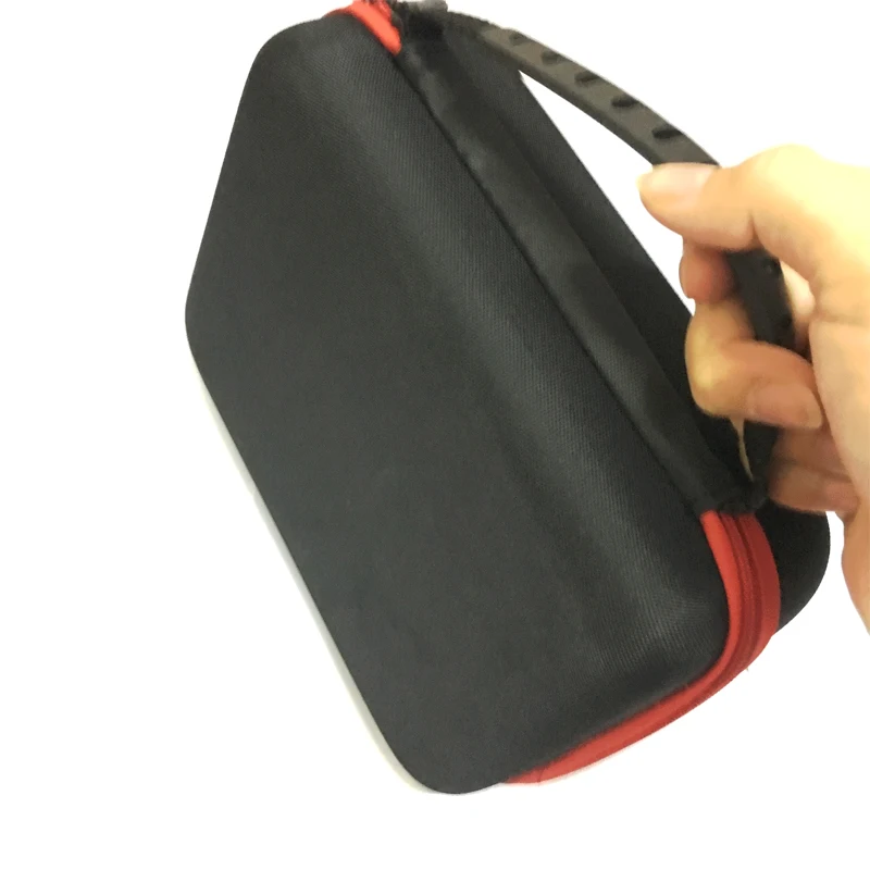 1 компл. Mini NESPI чехол посылка Raspberry Pi 3 2 B + NES Classic для RetroPie 3/2/B +|Аксессуары