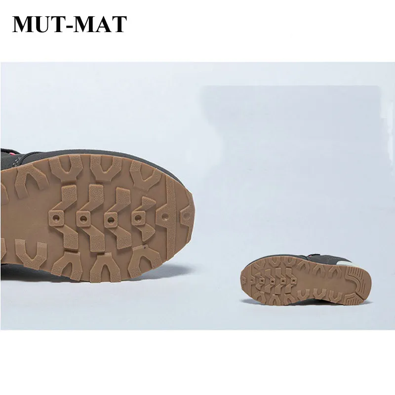 

Children's shoes 2019 autumn Fashion students Sport shoes boys and girls casual running non-slip shoes