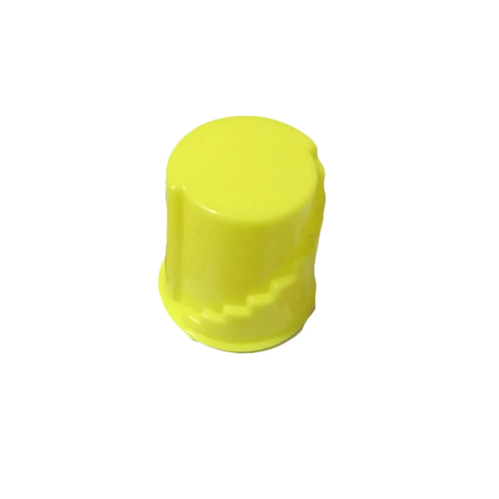 Форма Песок замок Playdough инструменты формы для пластилина набор инструментов для игры набор для детей подарок волшебный цвет случайный облако Слизь-15