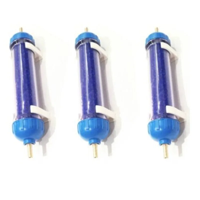 

Regenerated Air filter Dryer Ozone Air Drier, Air Feeding Ozone Generator Parts