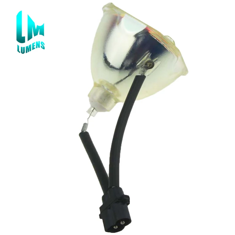 compatible ET-LAE4000 for PANASONIC PT-AE4000 PT-AE4000U PT-AE4000E AE4000 projector lamp bulb | Электроника