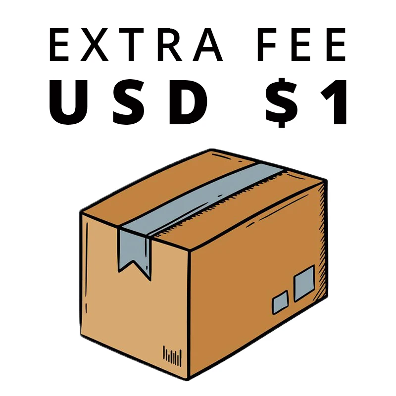 Дополнительную плату |