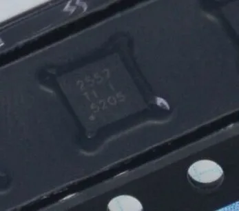 tps2557drbr
