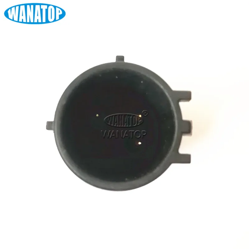 Переключатель давления кондиционера переменного тока 6F93-19D594-AA 6F9319D594AA 4673935