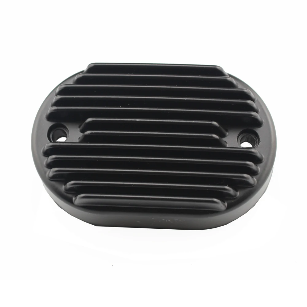 74440-08 выпрямитель регулятора напряжения мотоцикла для Harley Davidson VRSCAW V-Rod / VRSCDX Night Rod